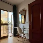 Maison d'hôtes Beatriz Charming Torremolinos