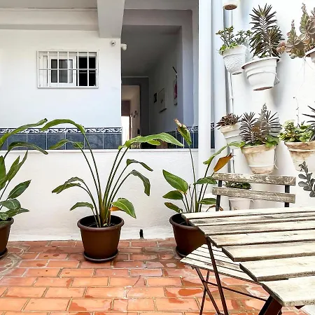 Beatriz Charming Casa de hóspedes