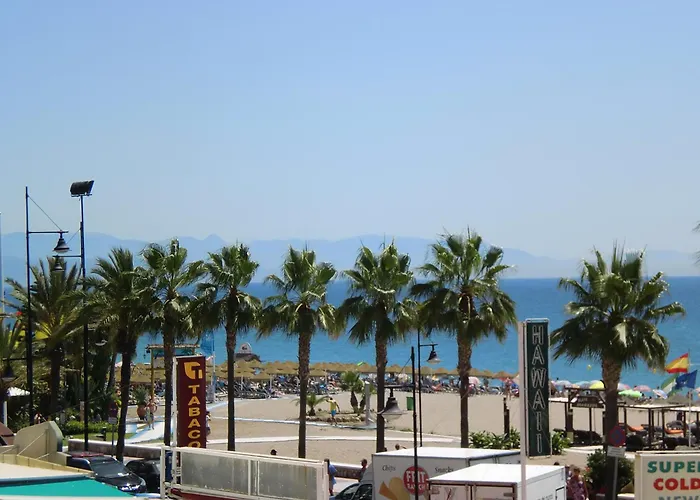 Maison d'hôtes Beatriz Charming *