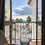 Beatriz Charming Torremolinos