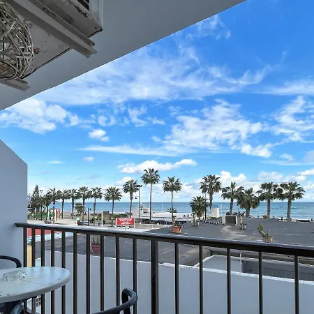 Beatriz Charming Hostal Guest house *