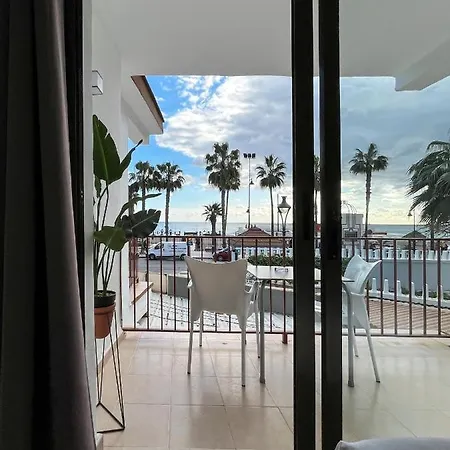 Guest house Beatriz Charming Hostal *