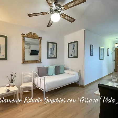 Beatriz Charming Hostal Guest house *