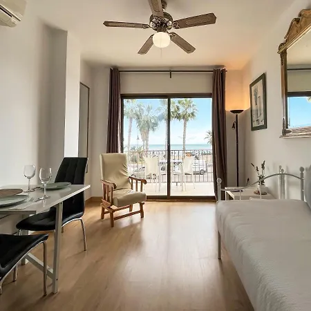 Guest house Beatriz Charming Hostal *