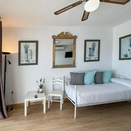 Beatriz Charming Hostal Guest house