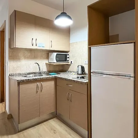 Beatriz Charming Hostal Guest house