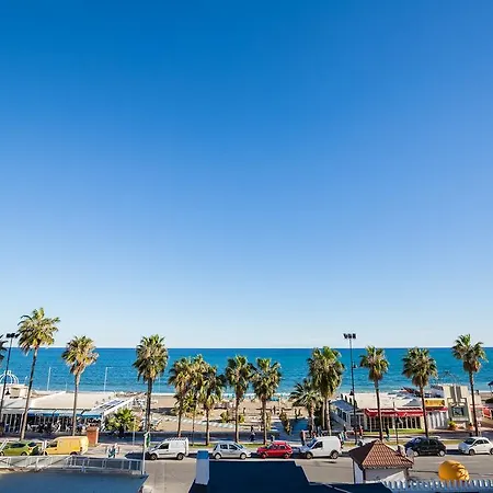 Beatriz Charming Hostal Guest house