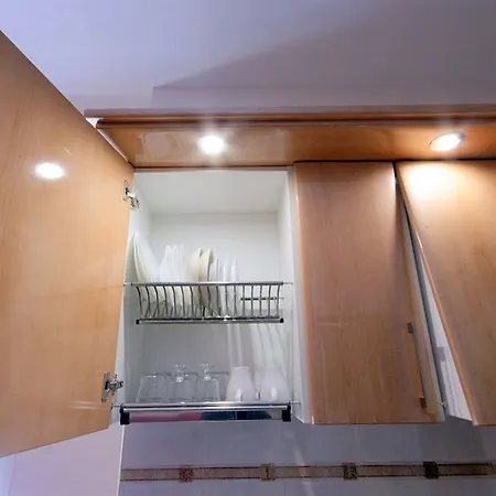 Guest house Beatriz Charming Hostal *