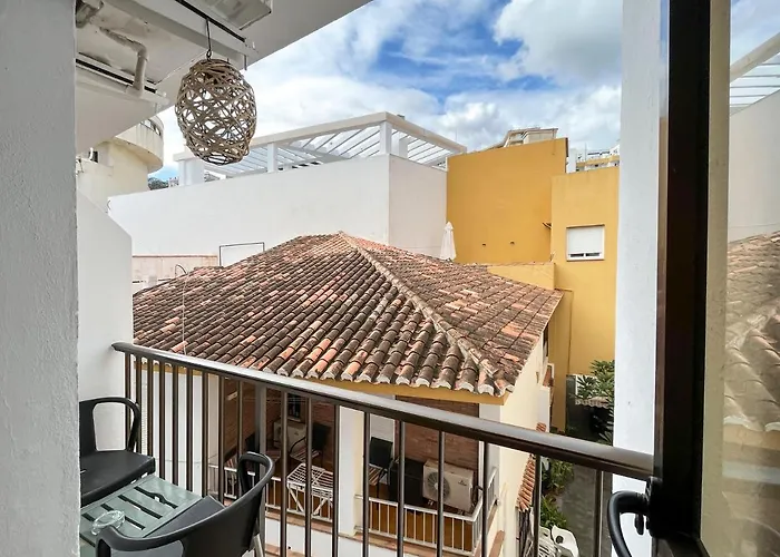 בית הארחה Beatriz Charming טורמולינוס