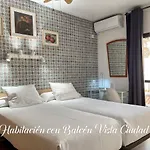 Gasthof Beatriz Charming *